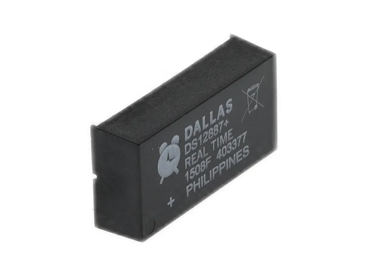 Kuka 101723 - Image 3