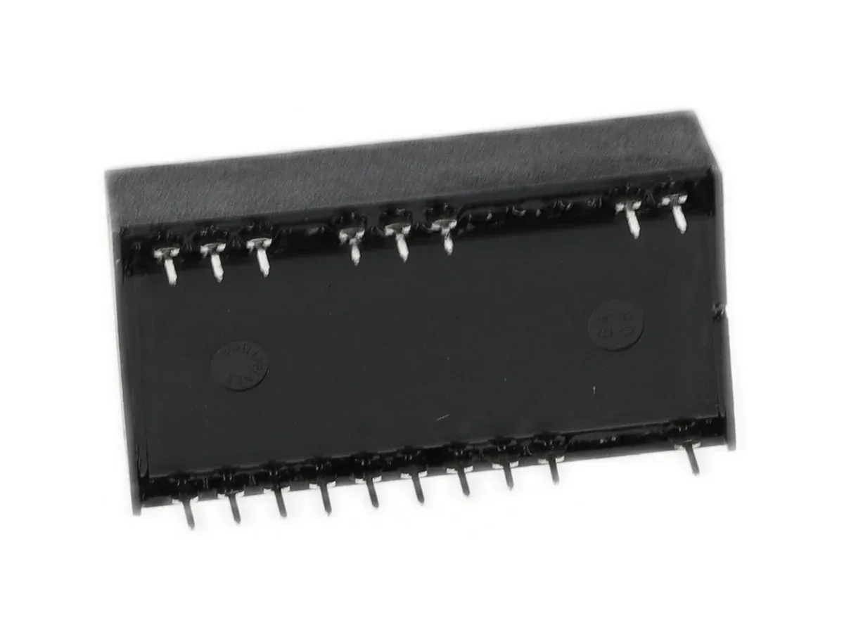 Kuka 101723 - Image 6