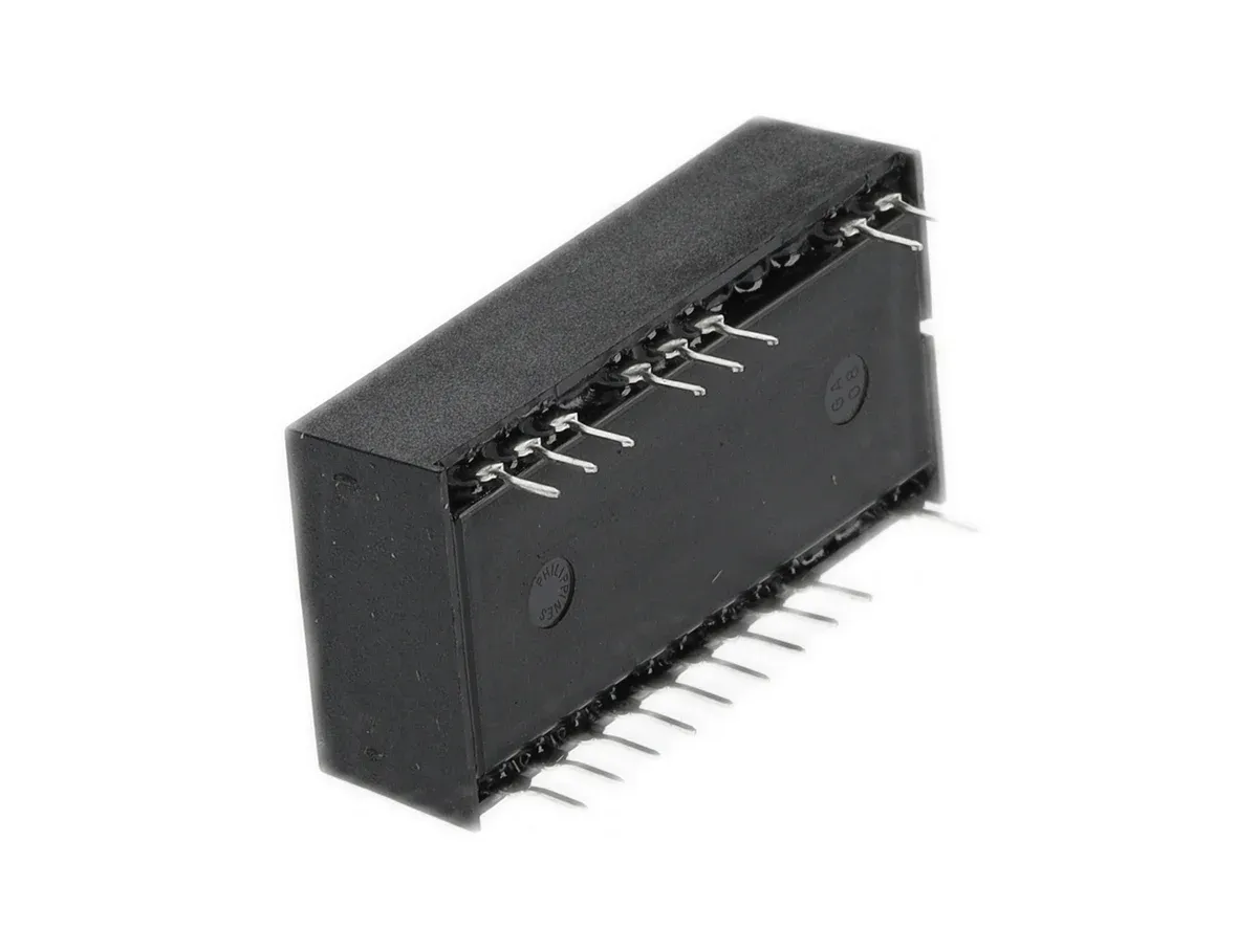 Kuka 101723 - Image 4