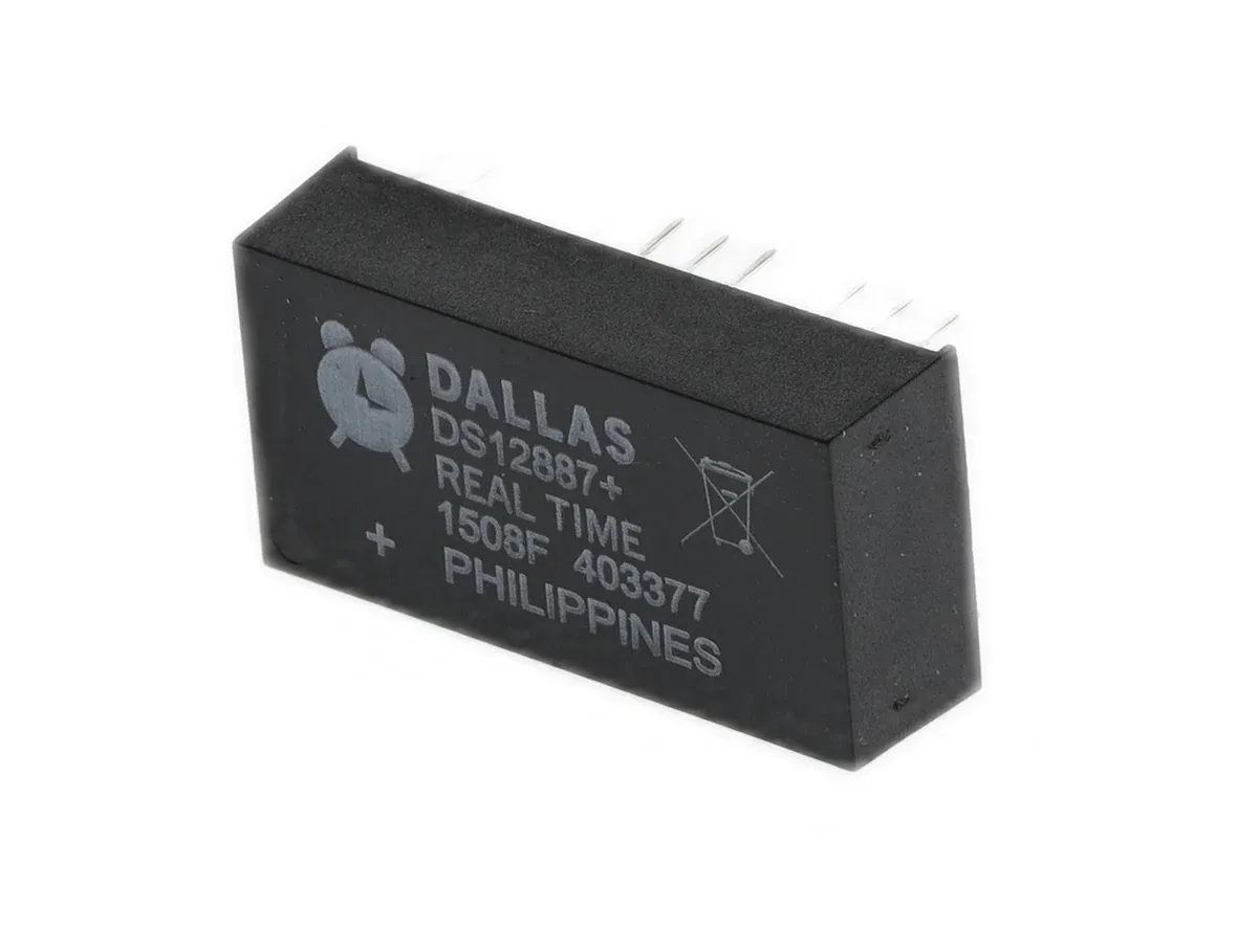 Kuka 101723 - Image 5