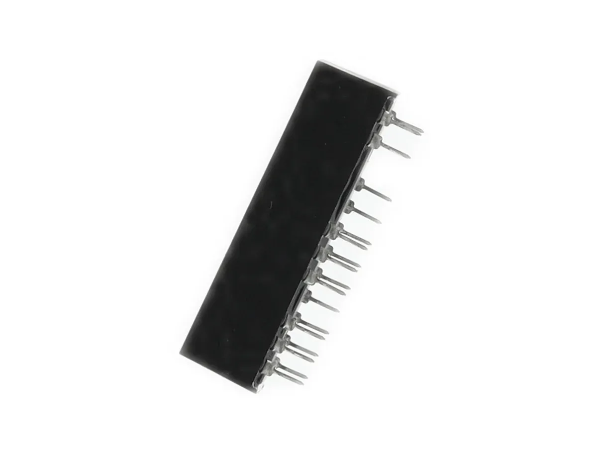 Kuka 101723 - Image 9