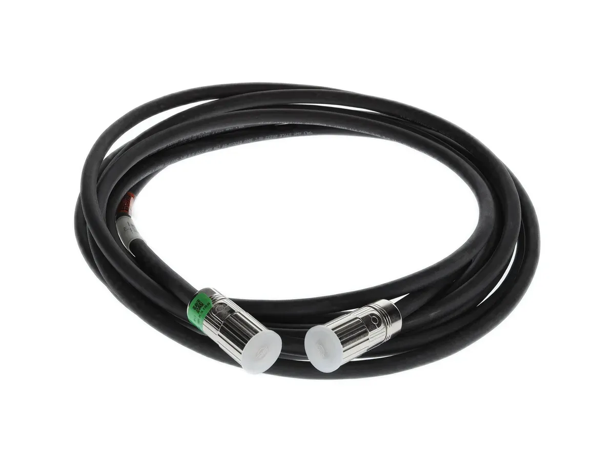 Kuka 106496 - Image 4