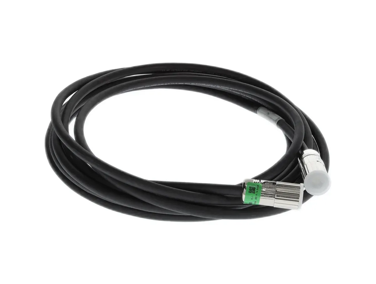 Kuka 106496 - Image 7