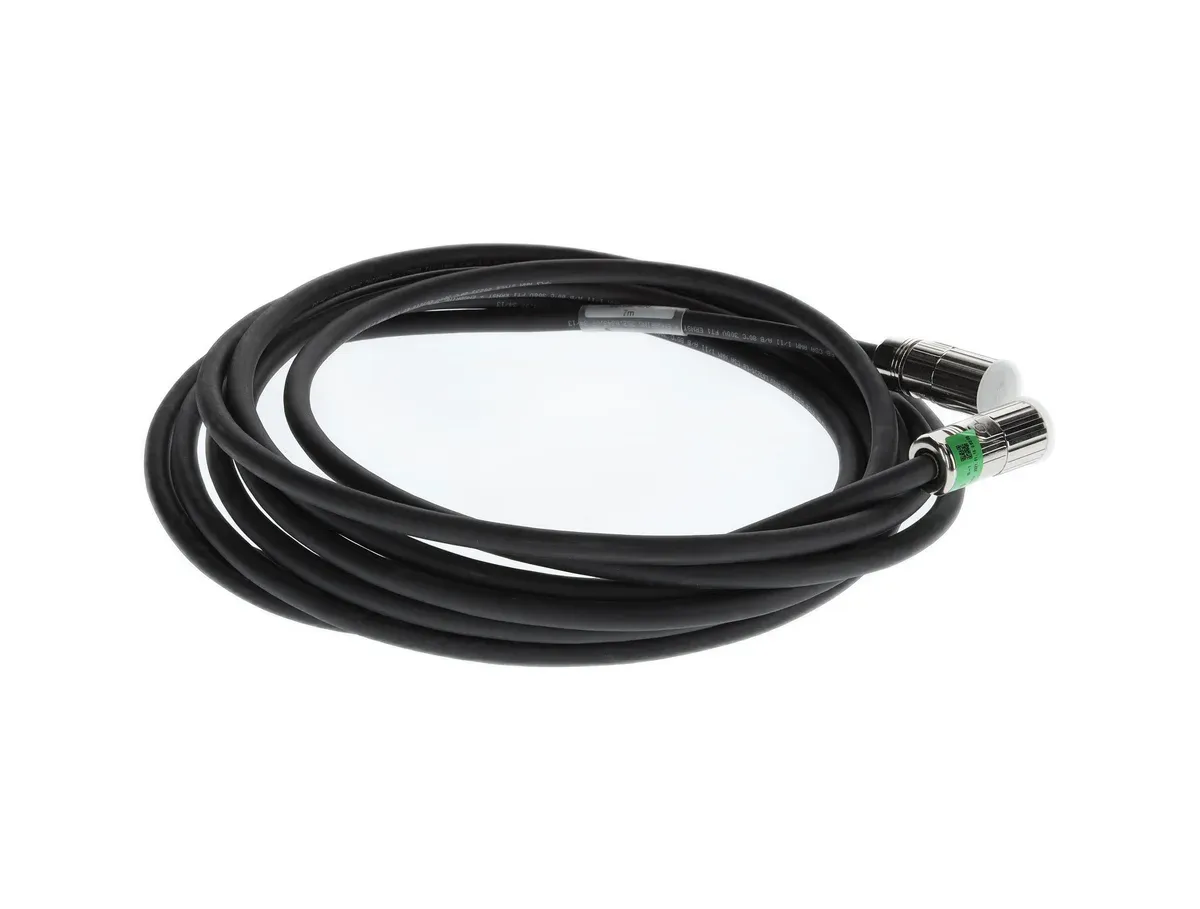 Kuka 106496 - Image 8