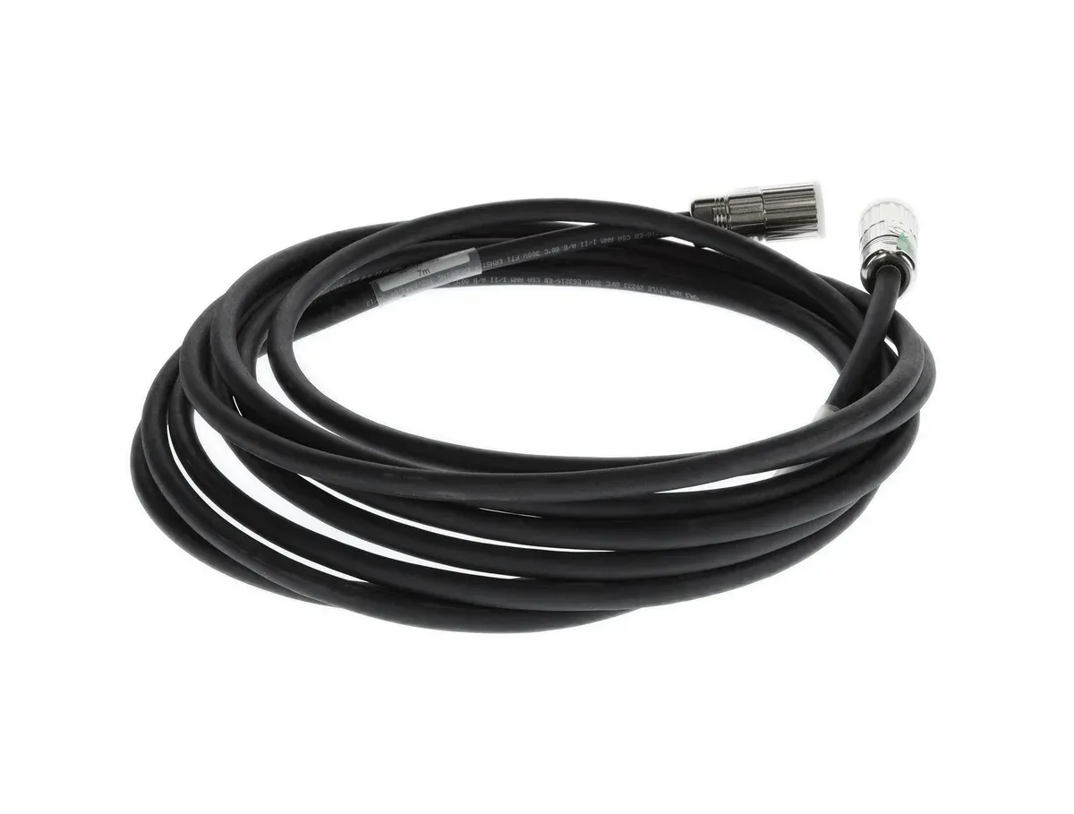 Kuka 106496 - Image 9