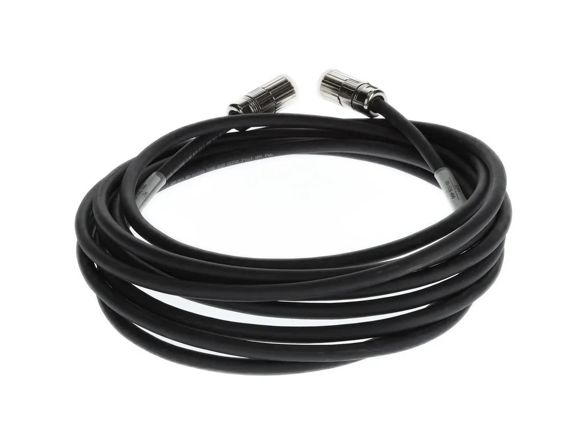 Kuka 106496 - Image 3