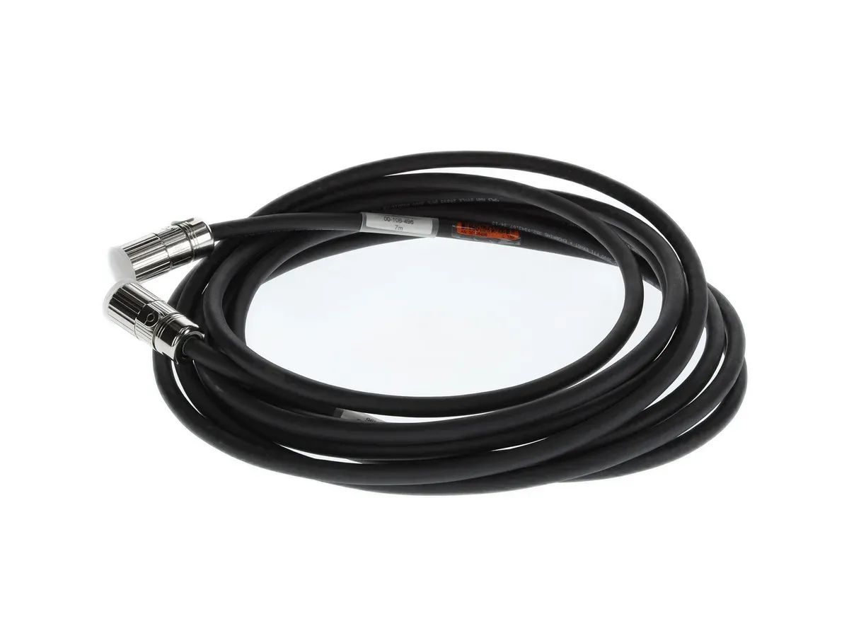 Kuka 106496 - Image 2