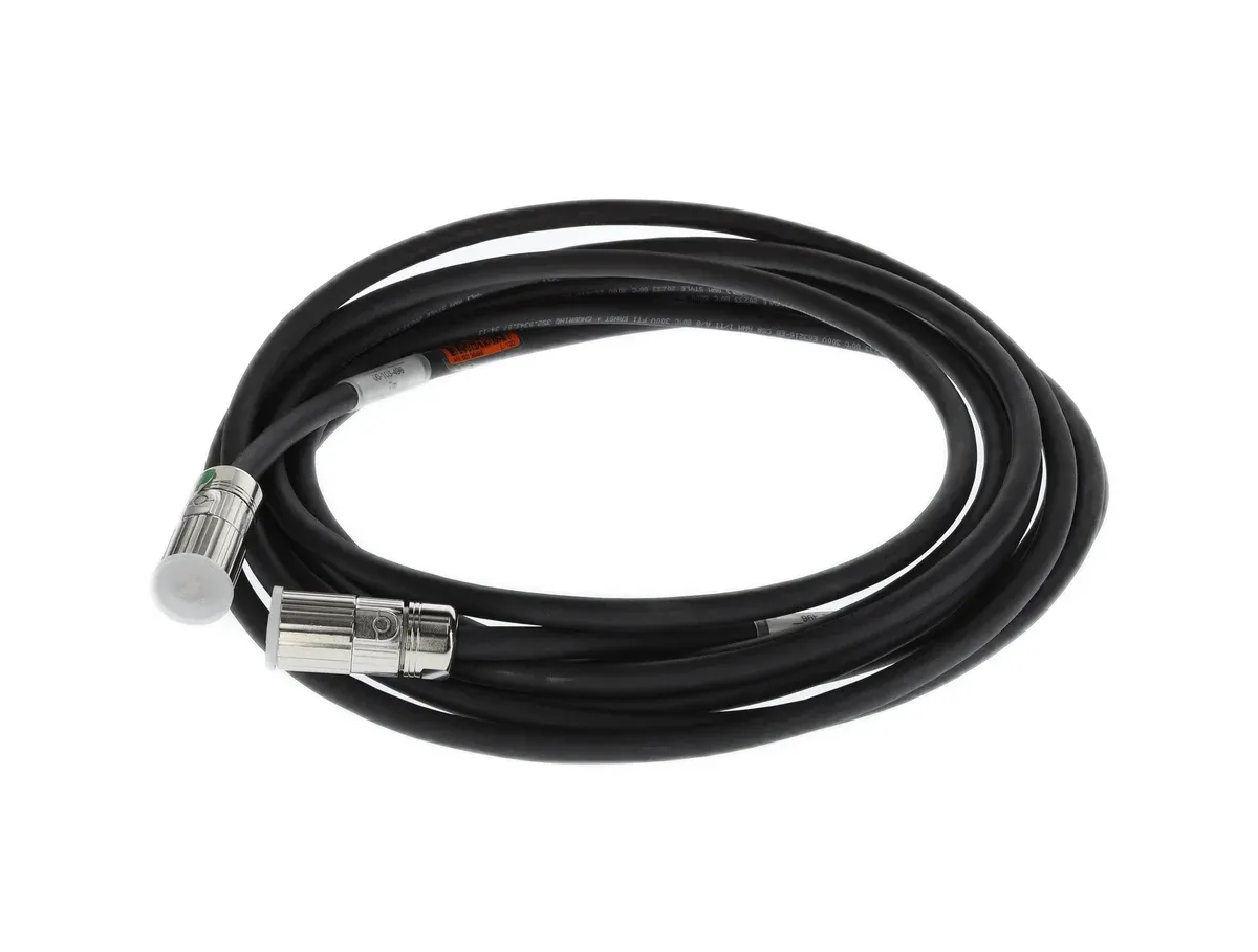 Kuka 106496 - Image 6