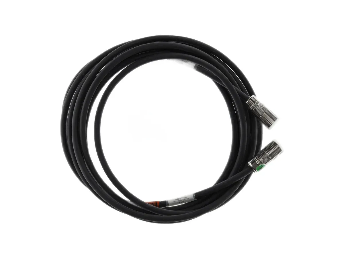 Kuka 106496 - Image 5