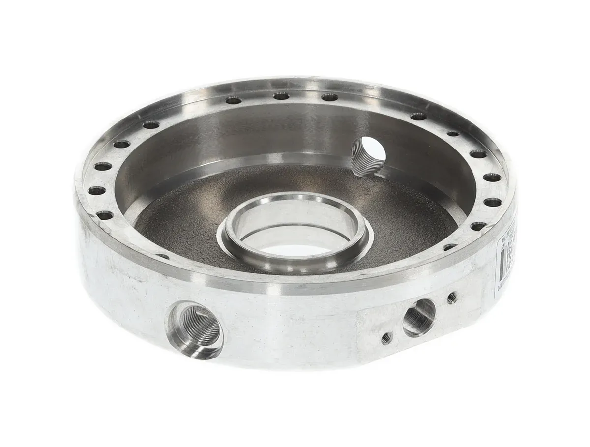 Kuka 107225 - Image 4