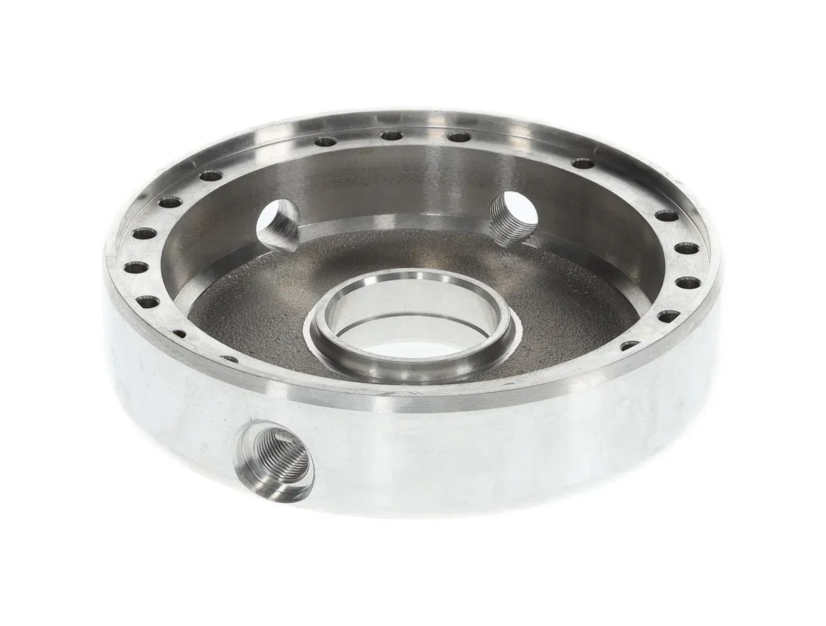 Kuka 107225 - Image 3