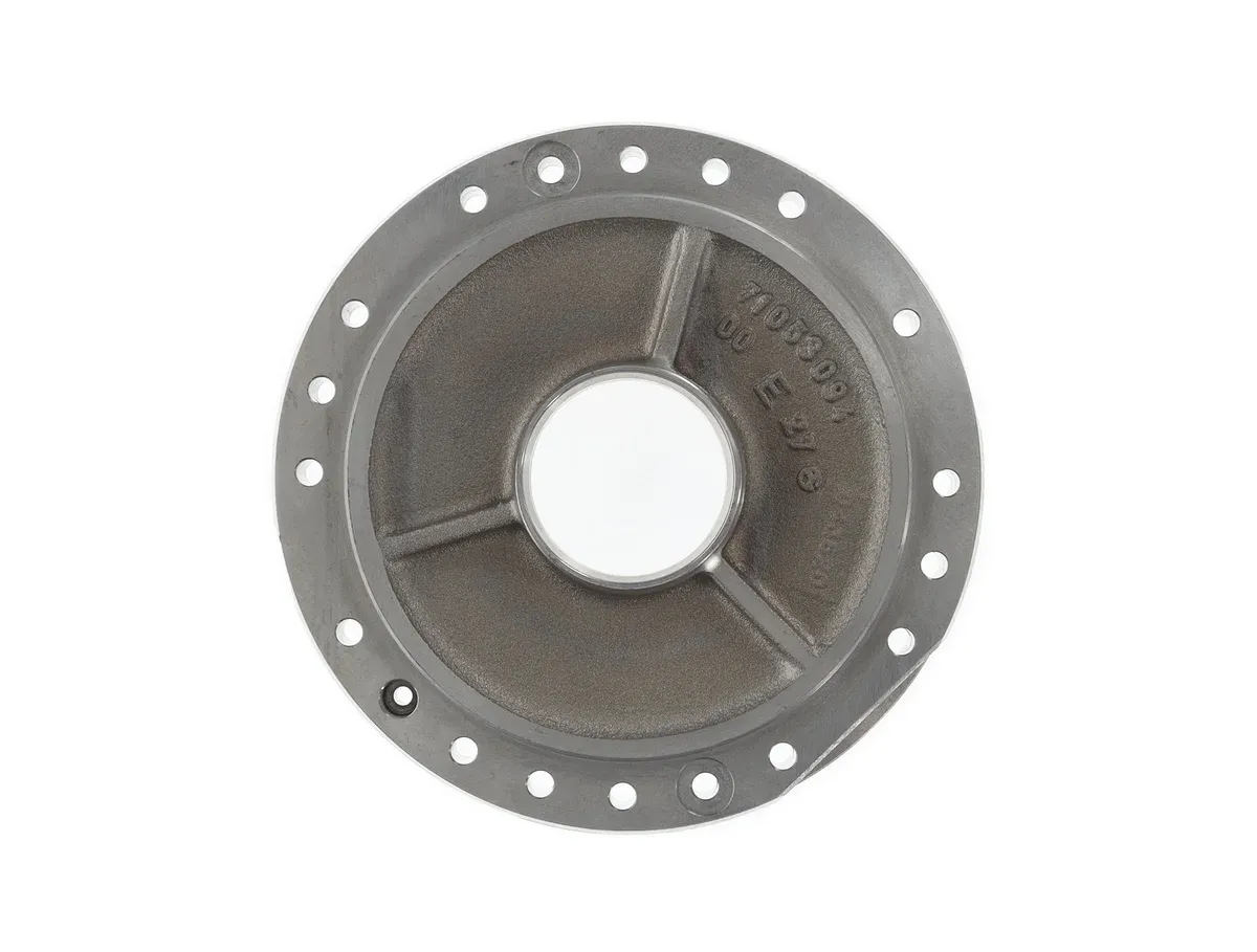 Kuka 107225 - Image 5