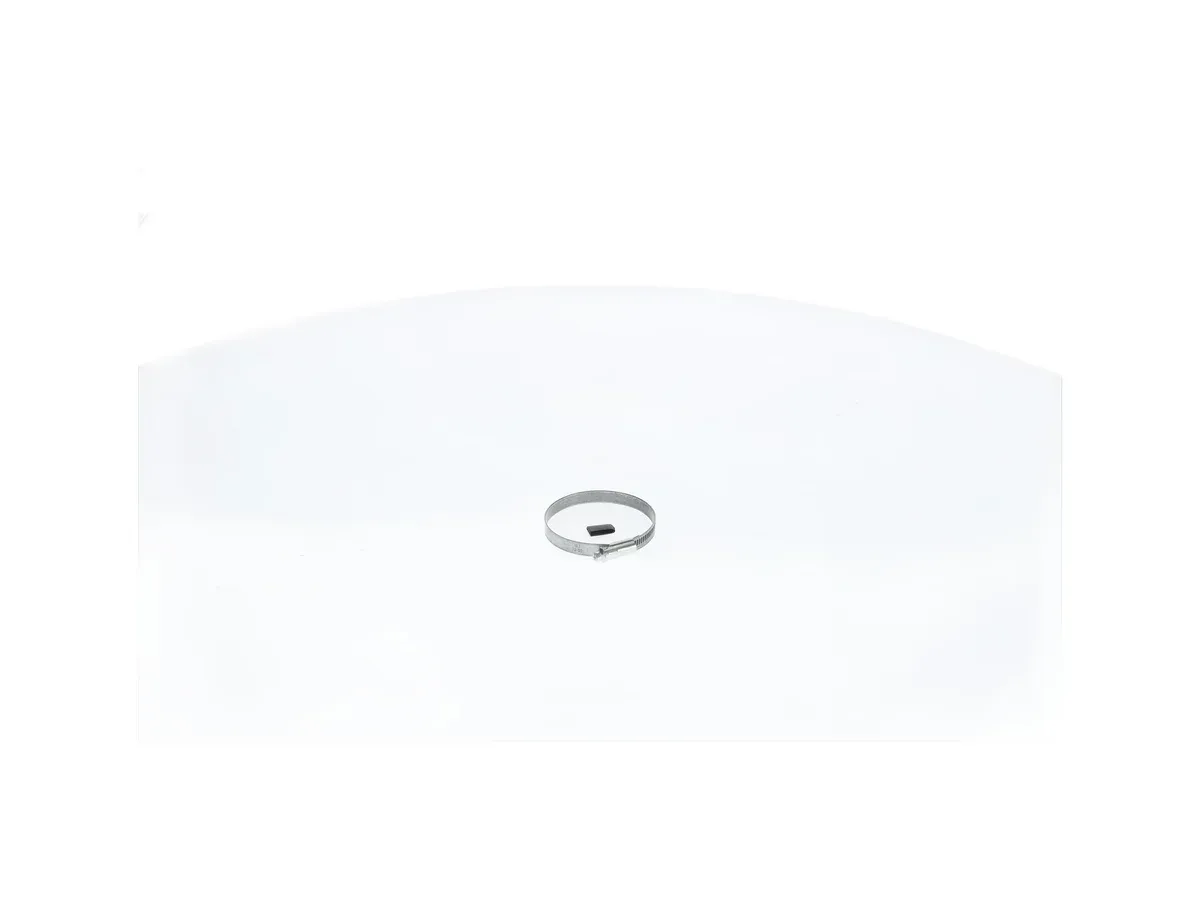 Kuka 108730 - Image 7