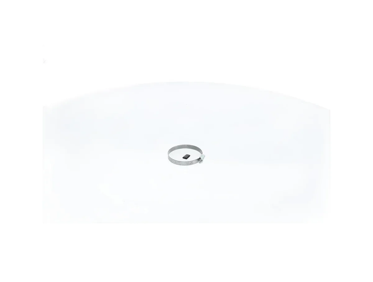 Kuka 108730 - Image 4