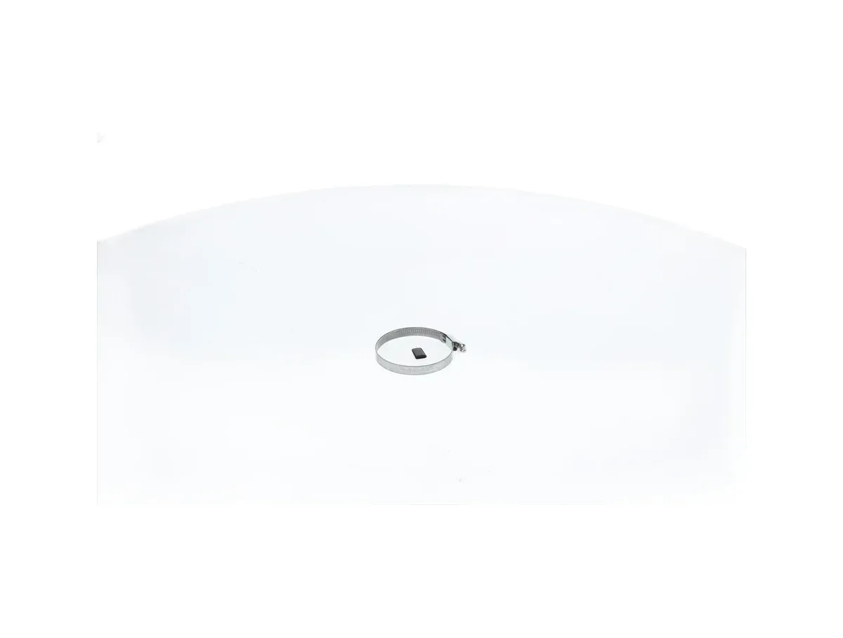 Kuka 108730 - Image 5