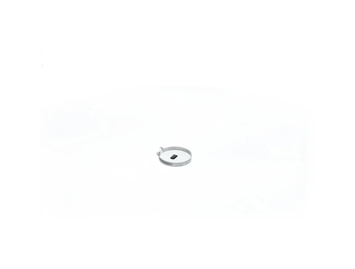 Kuka 108730 - Image 6