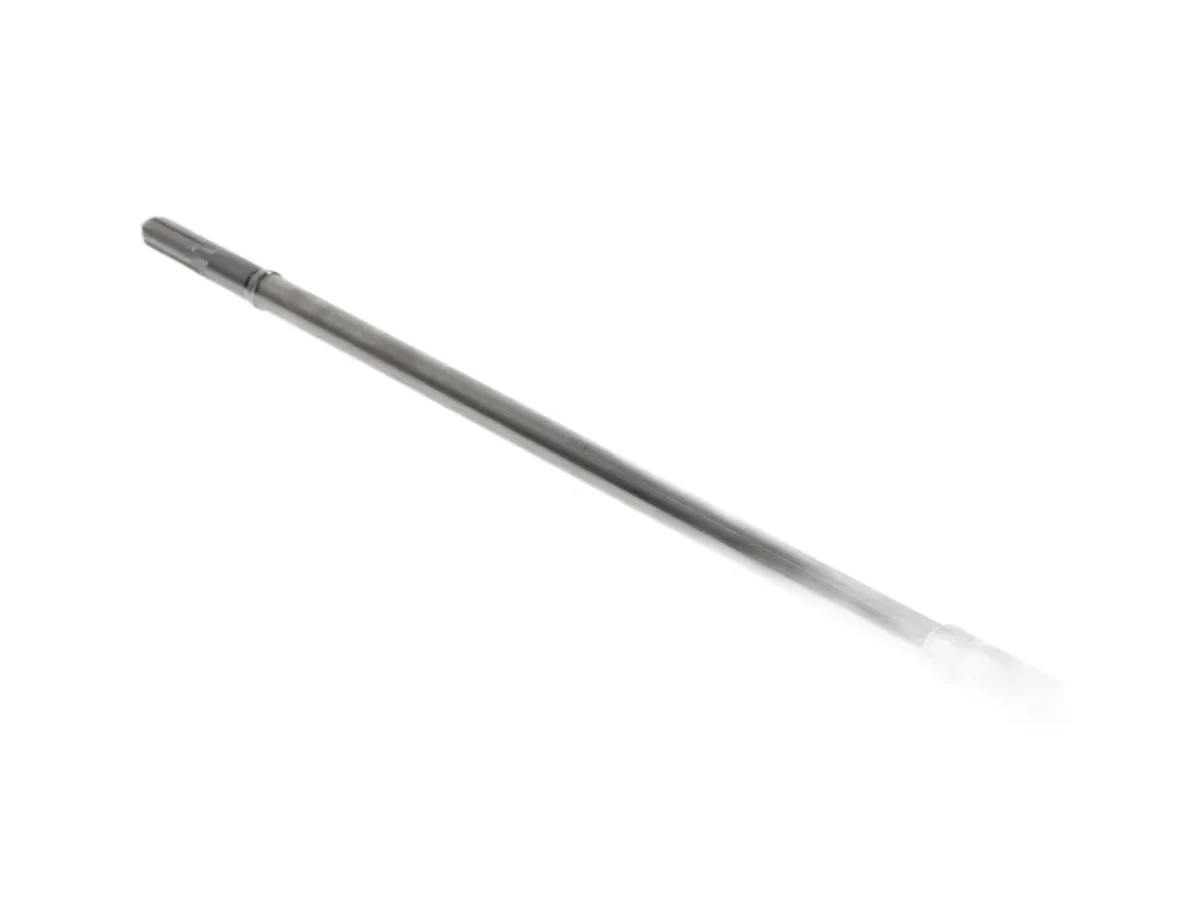 Kuka 115119 - Image 6