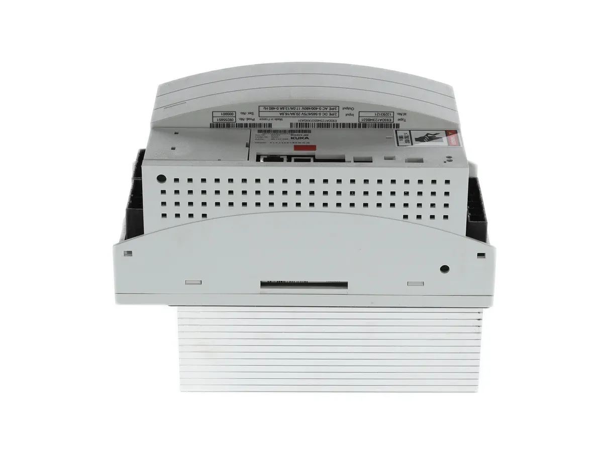 Kuka 117344 - Image 8