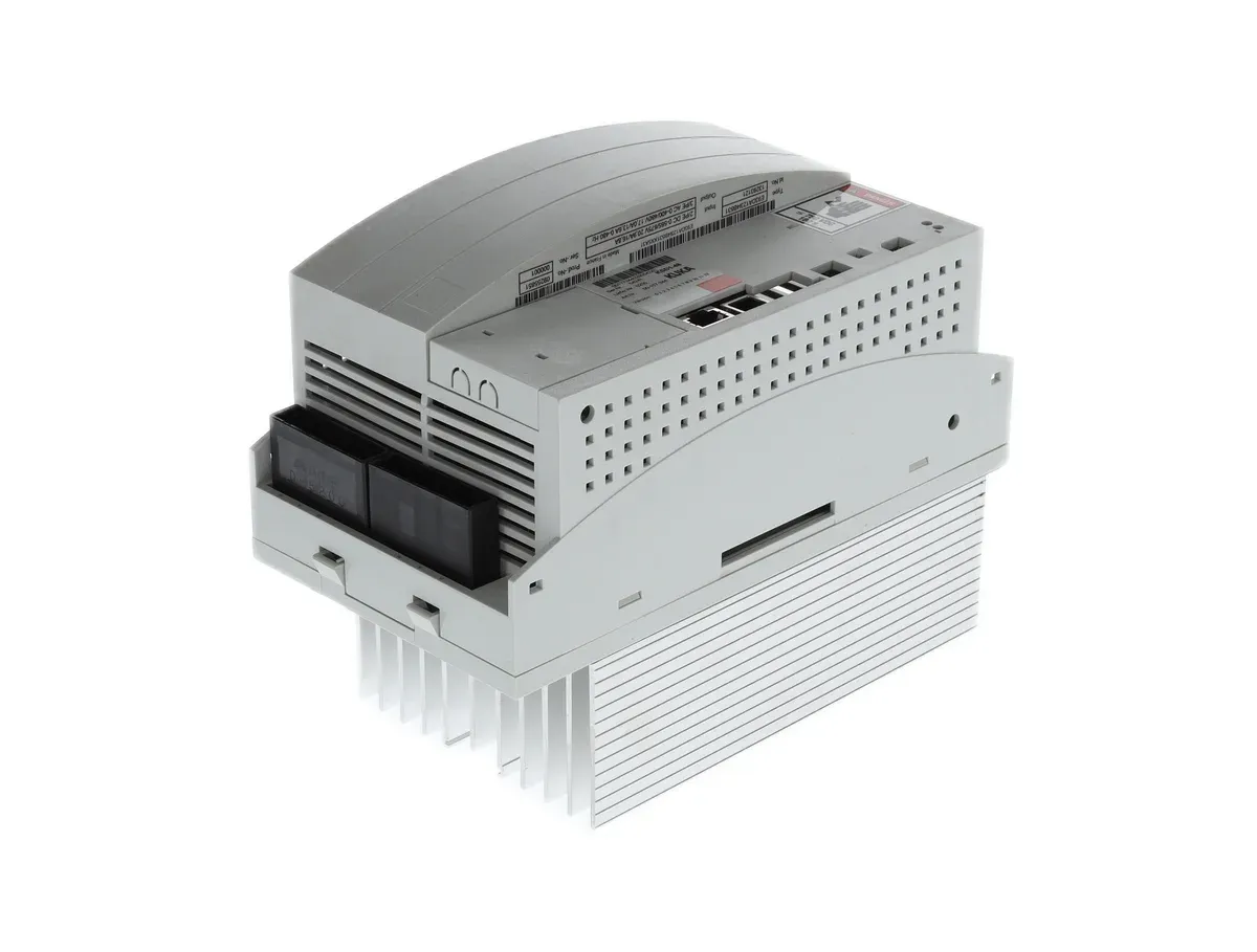 Kuka 117344 - Image 13