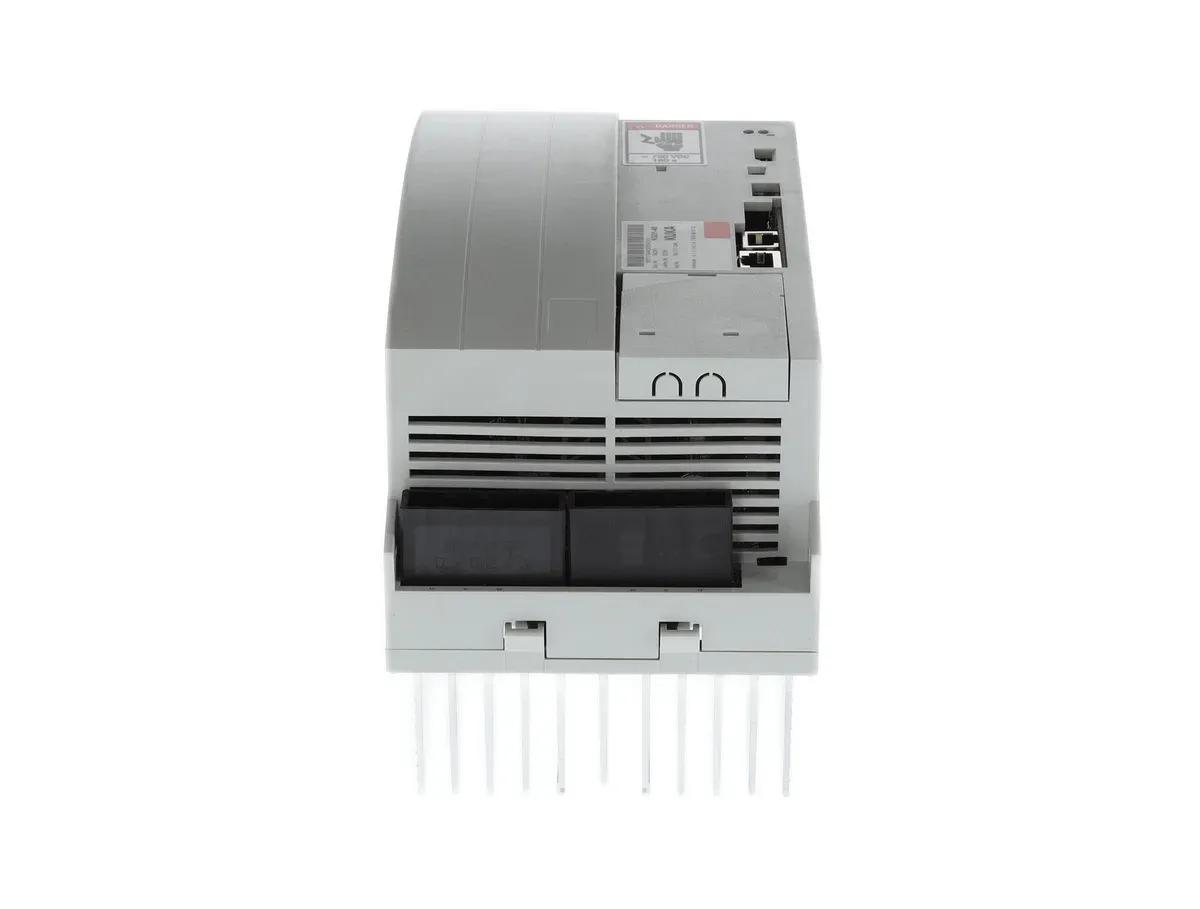 Kuka 117344 - Image 10