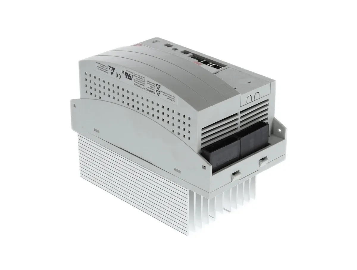 Kuka 117344 - Image 7