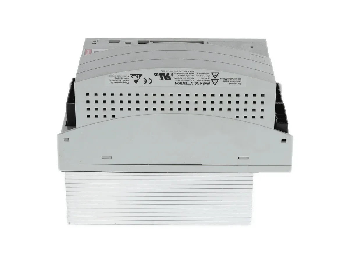 Kuka 117344 - Image 12