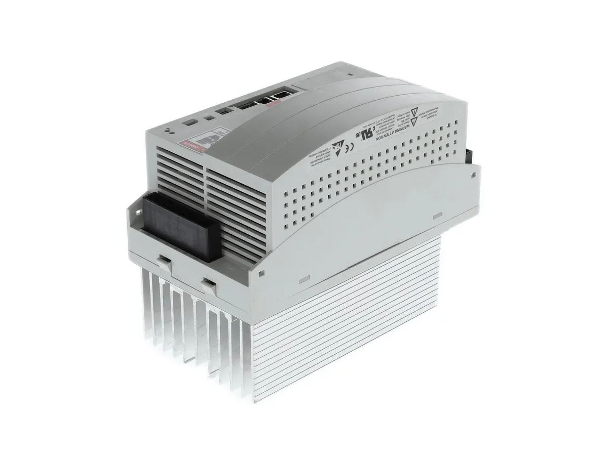 Kuka 117344 - Image 9