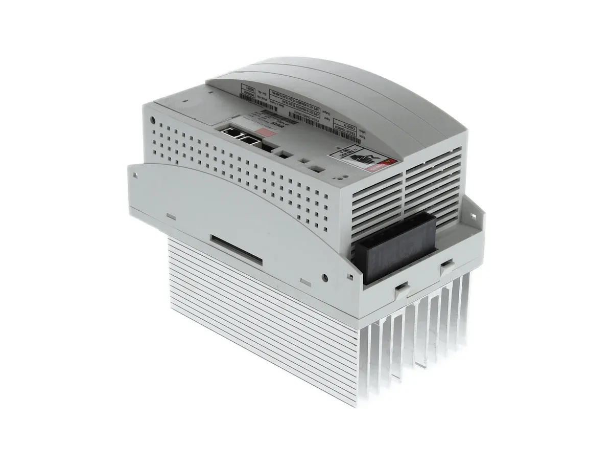 Kuka 117344 - Image 5