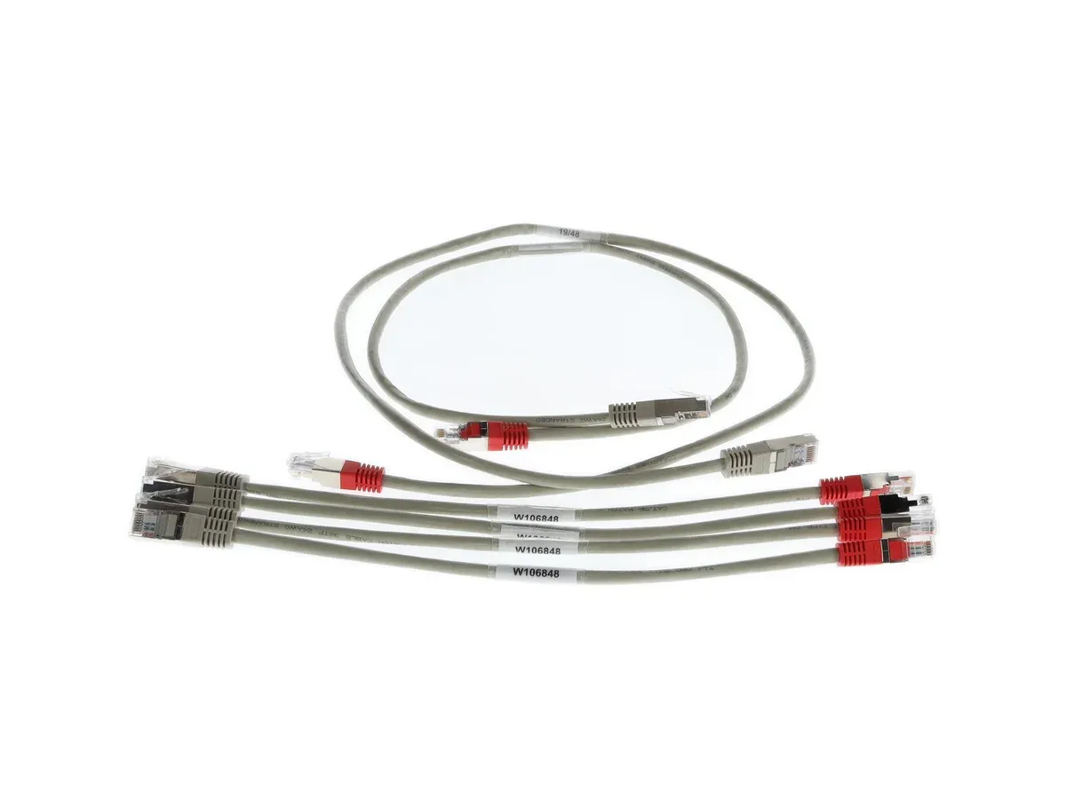 Kuka 106848 - Image 10