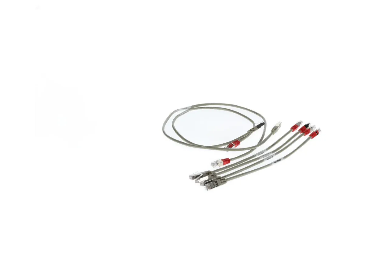 Kuka 106848 - Image 8