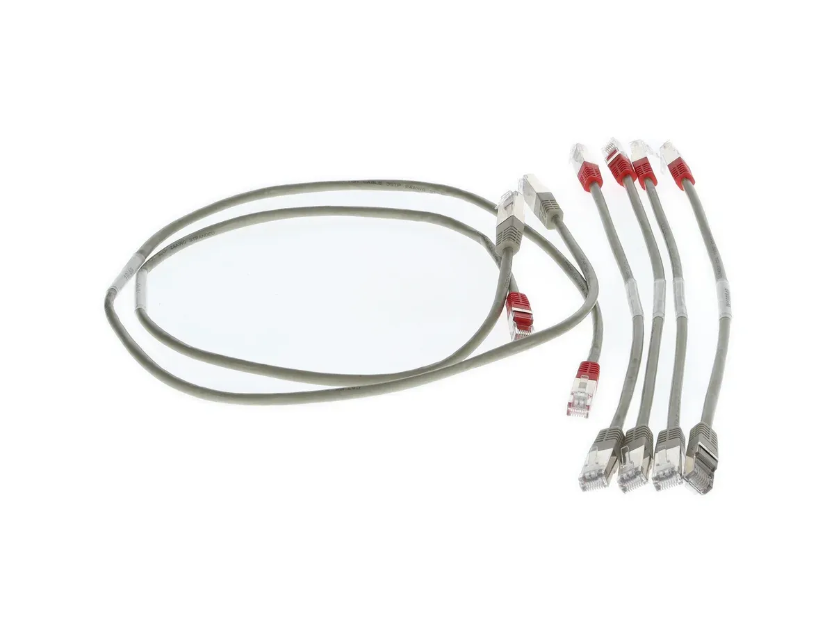 Kuka 106848 - Image 2