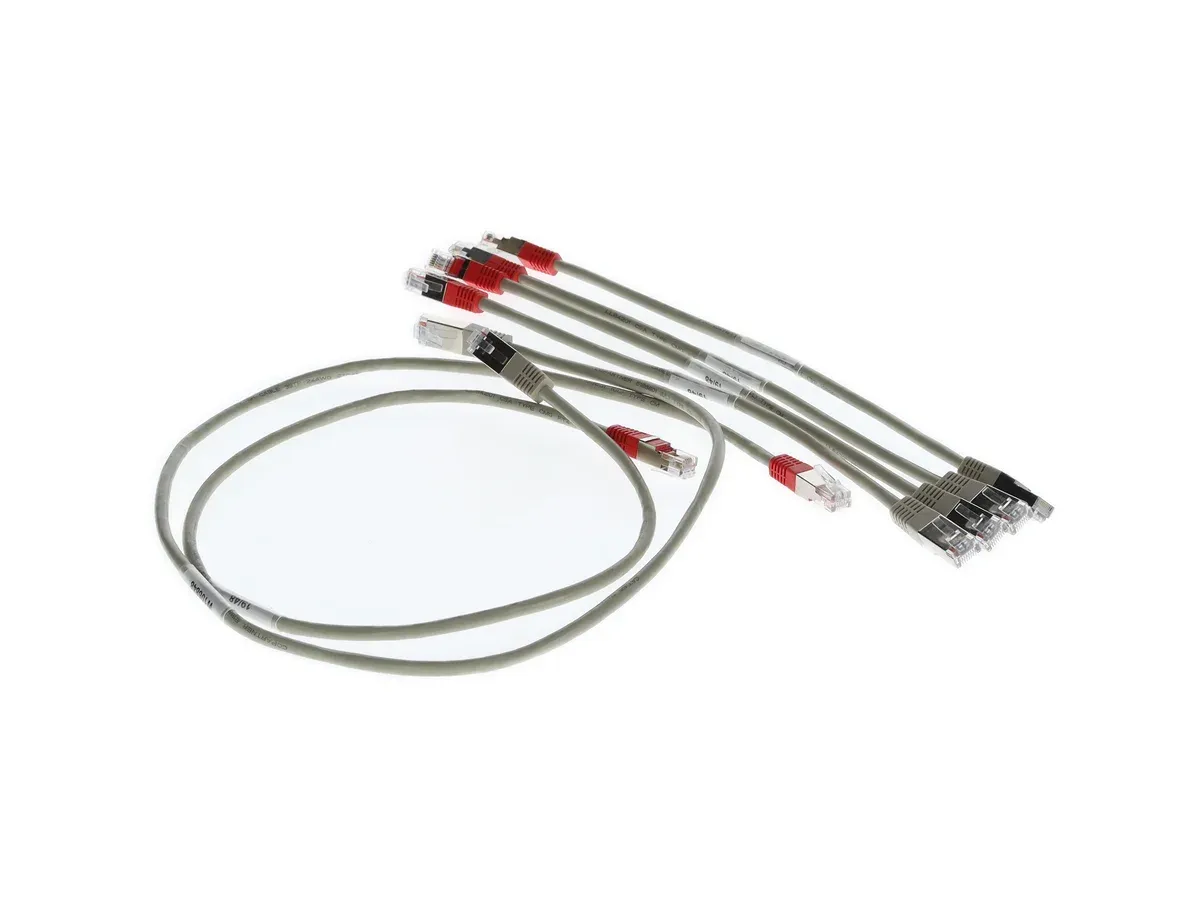 Kuka 106848 - Image 4