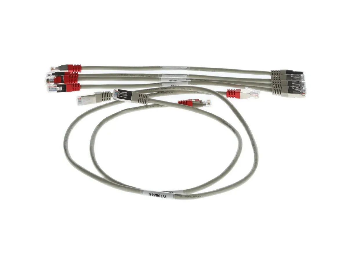 Kuka 106848 - Image 6