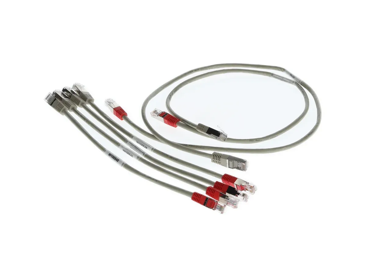 Kuka 106848 - Image 3