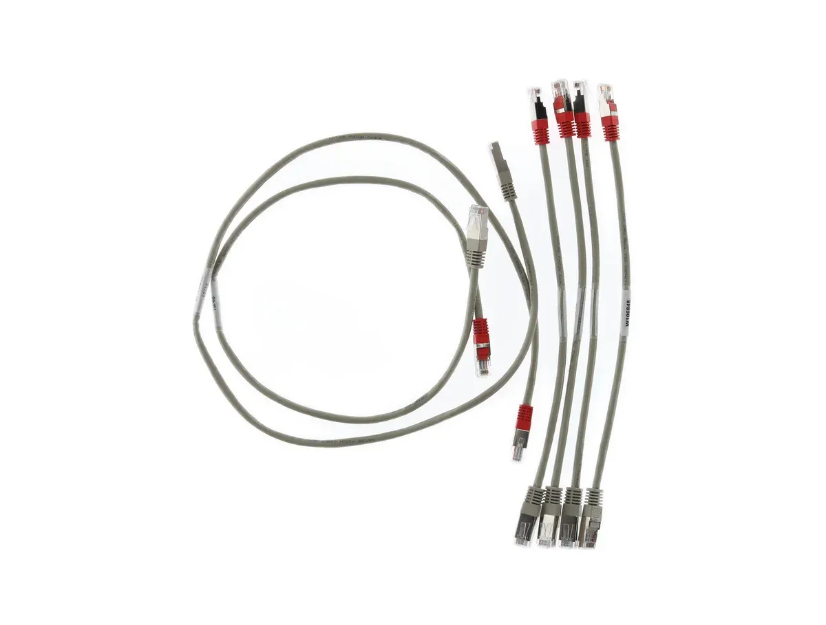 Kuka 106848 - Image 7