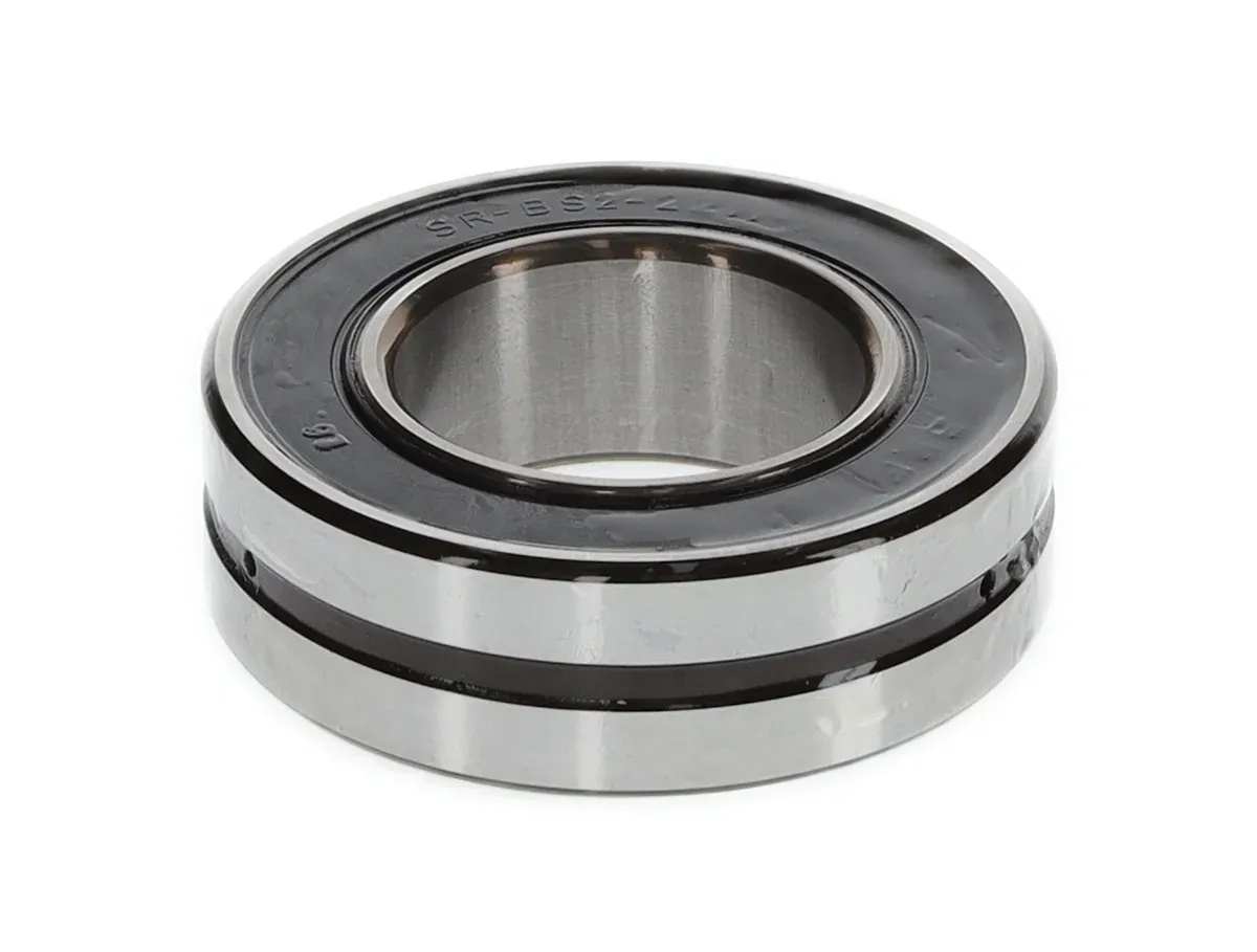 Kuka 108178 - Image 18