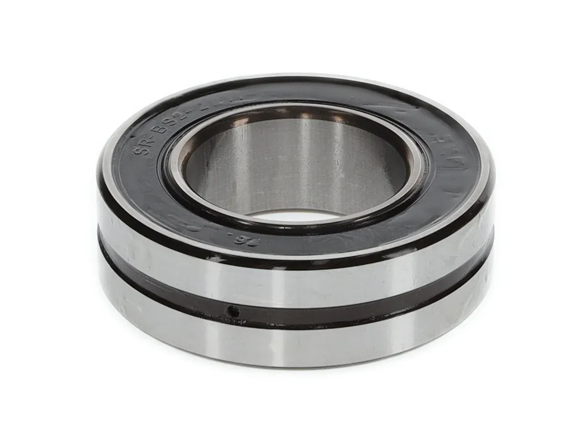 Kuka 108178 - Image 15