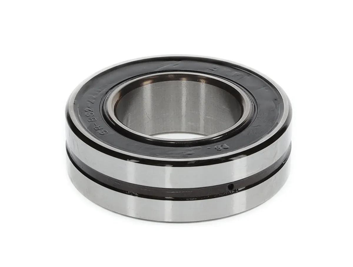 Kuka 108178 - Image 17