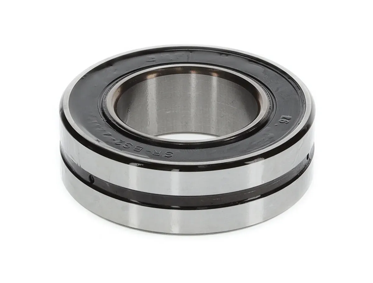 Kuka 108178 - Image 14