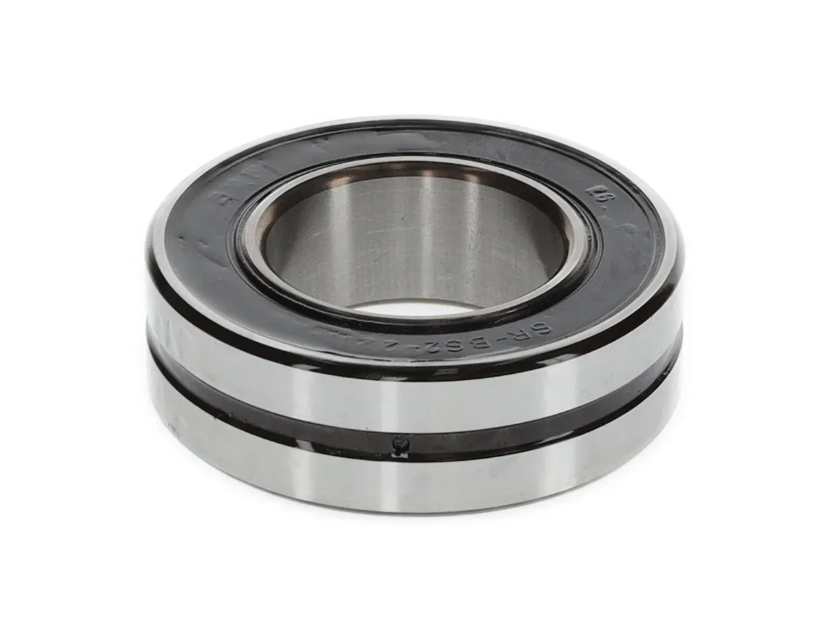 Kuka 108178 - Image 10