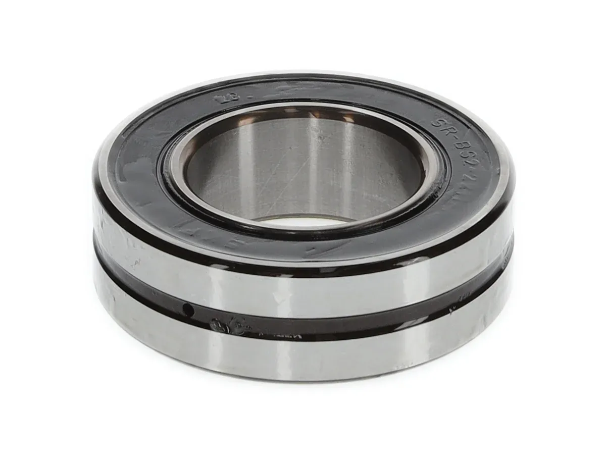 Kuka 108178 - Image 21