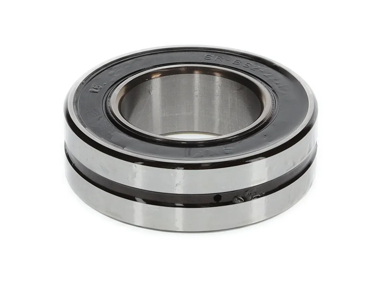 Kuka 108178 - Image 6