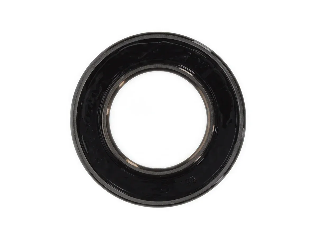 Kuka 108178 - Image 19