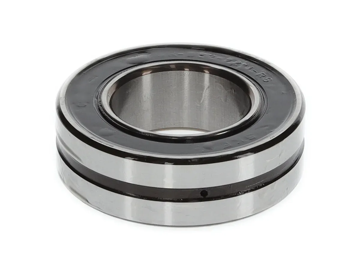 Kuka 108178 - Image 5