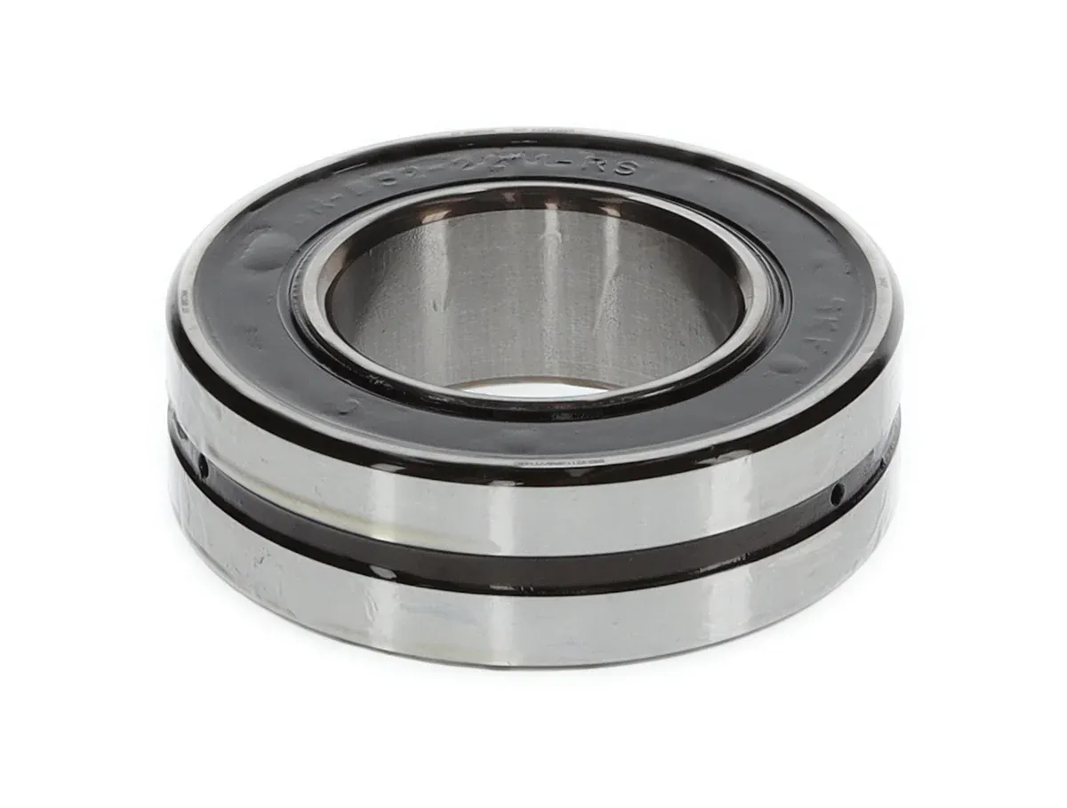 Kuka 108178 - Image 9