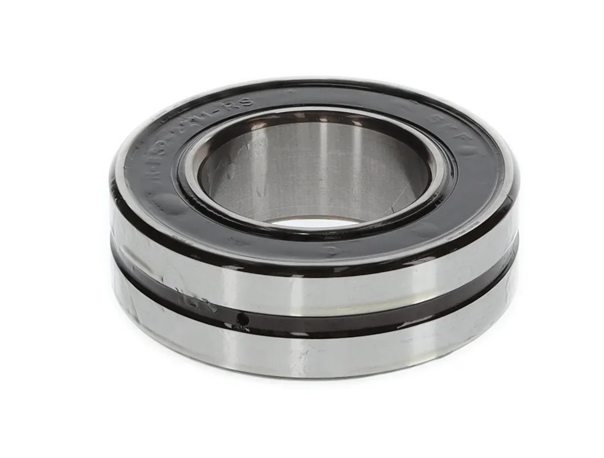 Kuka 108178 - Image 11