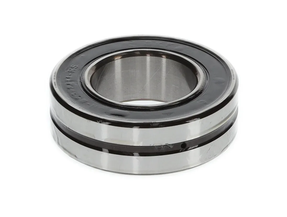 Kuka 108178 - Image 8