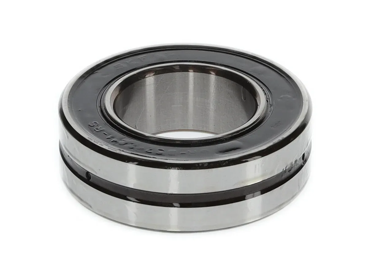 Kuka 108178 - Image 20