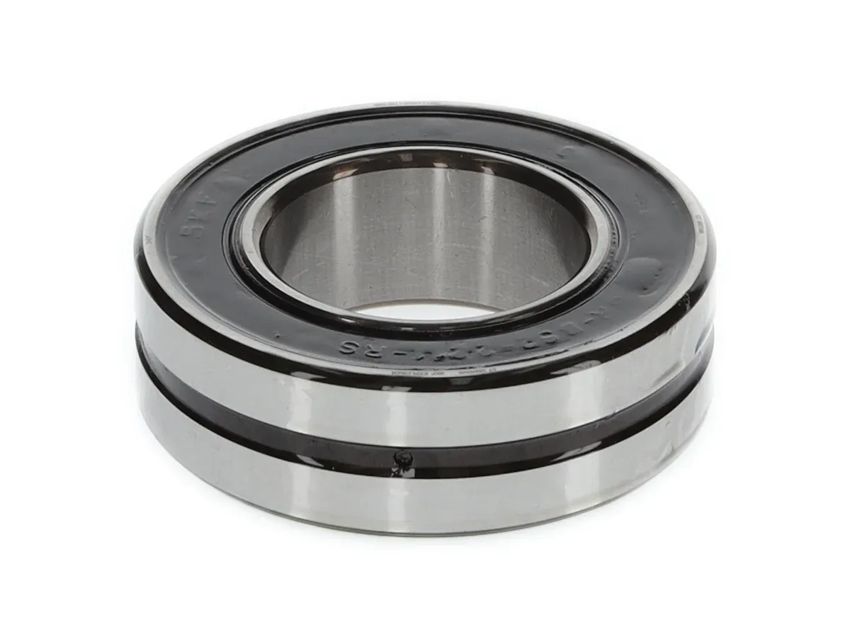 Kuka 108178 - Image 7