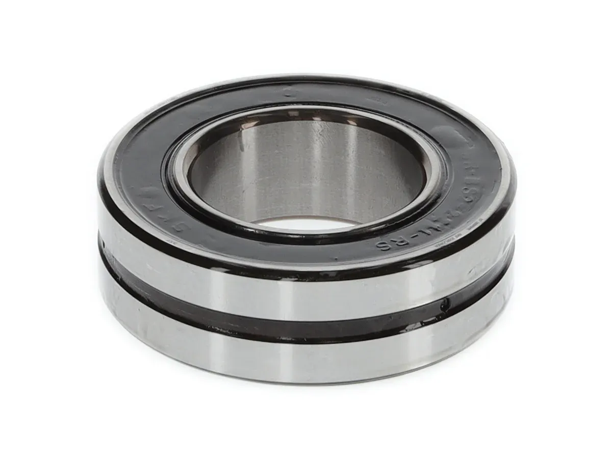 Kuka 108178 - Image 4